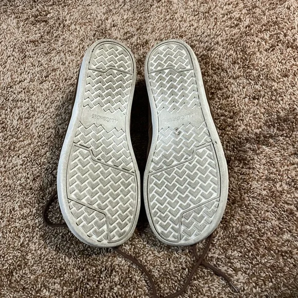 Xero Shoes-Glenn - Picture 4 of 6